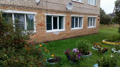 Механизаторов комната 240тр (4).jpg