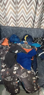 IMG_20230105_180902.jpg