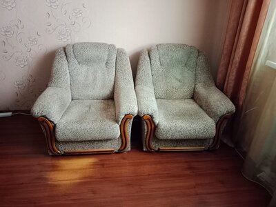 717b10d4-bdf3-4f75-a646-e335c37c8130.jpeg