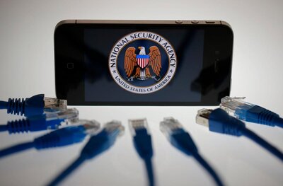 0709-encryption-nsa.jpg