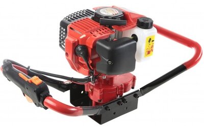DDE GD-52-200.jpg