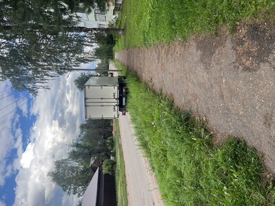 IMG_2091.jpeg