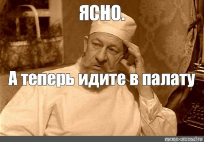 IMG_5453.png