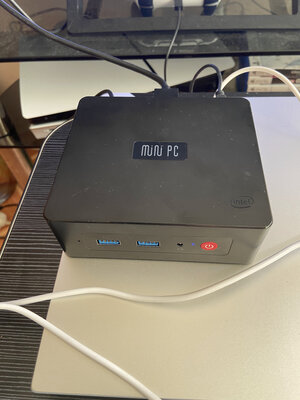 pc00.jpeg