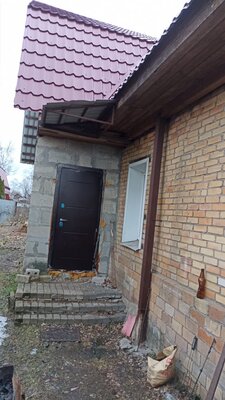 IMG-20250308-WA0038.jpg