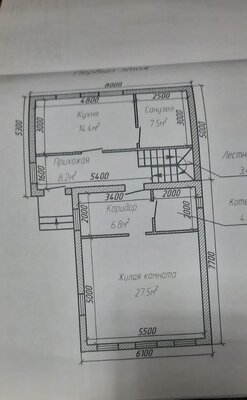20250311_124119.jpg