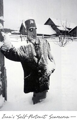 34.jpg