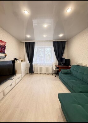 IMG_20251102_181636.jpg