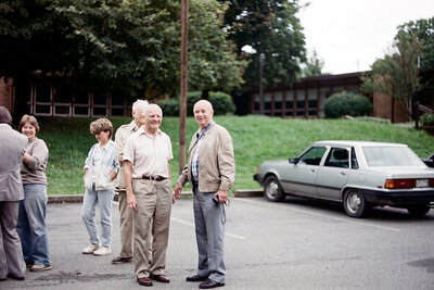 1006.jpg