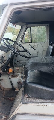 IMG_20260903_174615.jpg