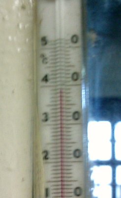 IMG0047A.jpg
