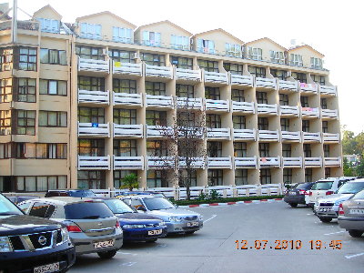 DSCN3981.JPG