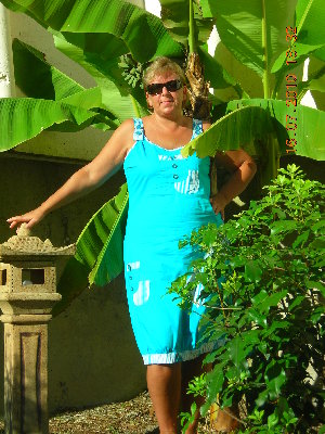 DSCN4125.JPG