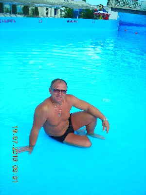 DSCN4184.JPG
