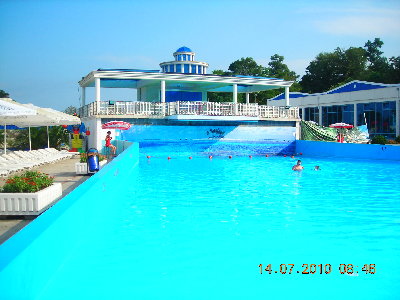 DSCN4004.JPG