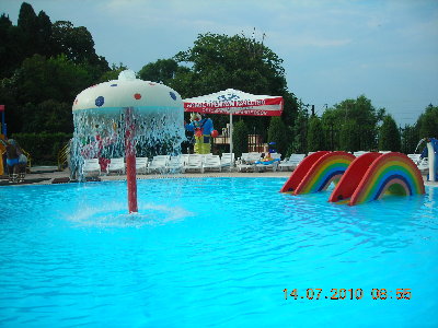 DSCN4009.JPG
