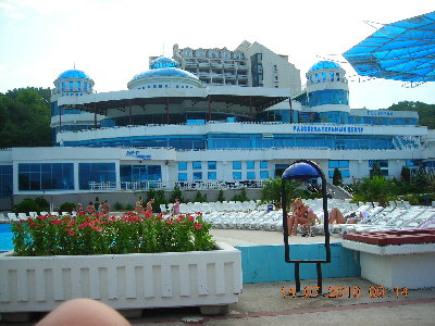 DSCN4026.JPG