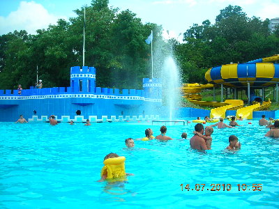 DSCN4061.JPG