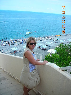 DSCN3806.JPG