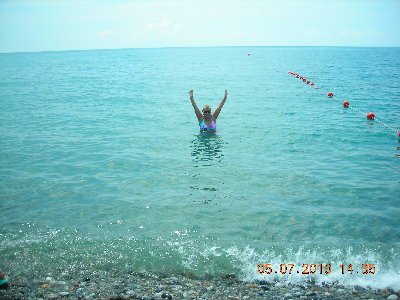 DSCN3815.JPG