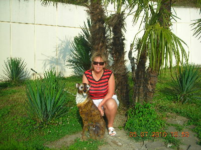 DSCN3837.JPG