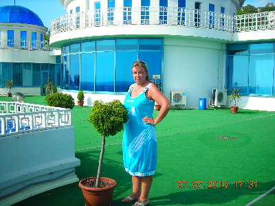 DSCN3884.JPG