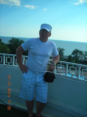 DSCN3887.JPG