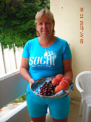 DSCN3912.JPG