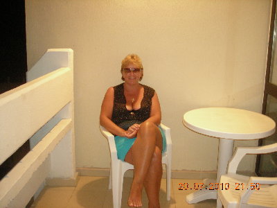 DSCN4276.JPG