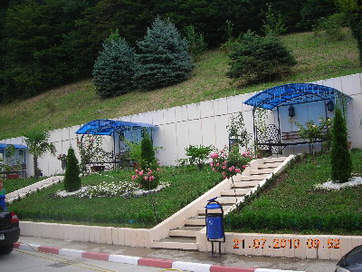 DSCN4293.JPG