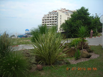 DSCN4298.JPG