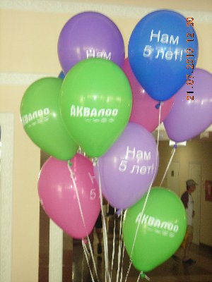DSCN4326.JPG