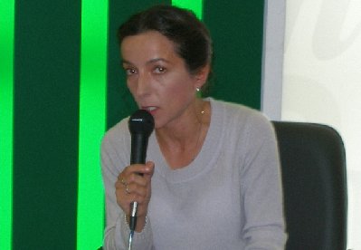 P10114671.jpg