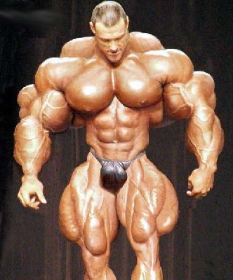 picccszt_17[1].jpg