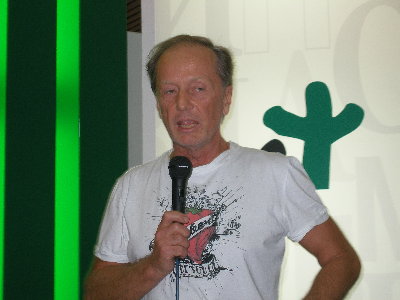 P1011473.JPG