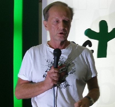 P1011479.jpg