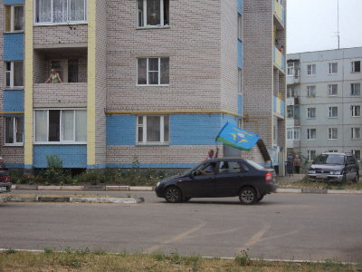 DSC00694.JPG