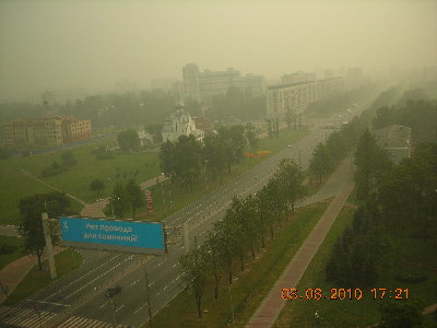 DSCN4358.JPG