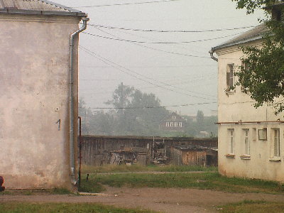 IMGA0752.JPG