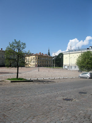 1-001.jpg