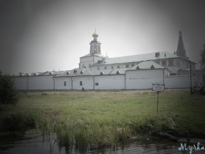 P1020488.JPG
