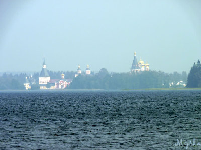 P1020566.JPG