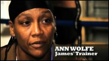 ann-wolfe_1.jpg