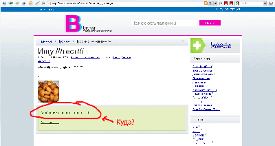 brok2.gif