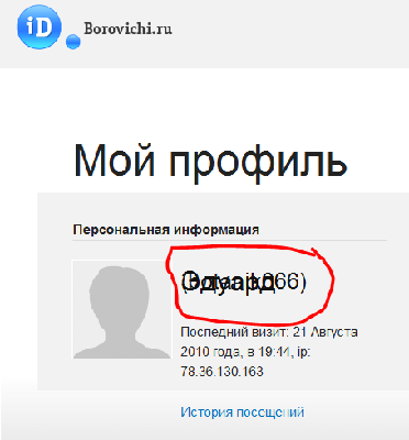 1.PNG