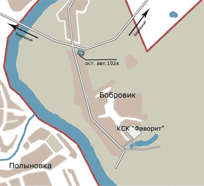 map1.gif