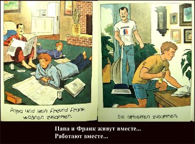 a02.jpg