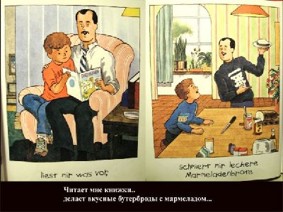 a07.jpg