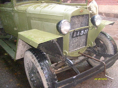 S7300004.JPG