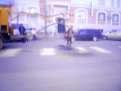 0423103436.jpg